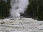 F-Giant Geyser (2).jpg (65kb)